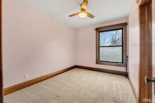 $189,900 | 301 East Mitchell Street, Kendallville, IN 46755