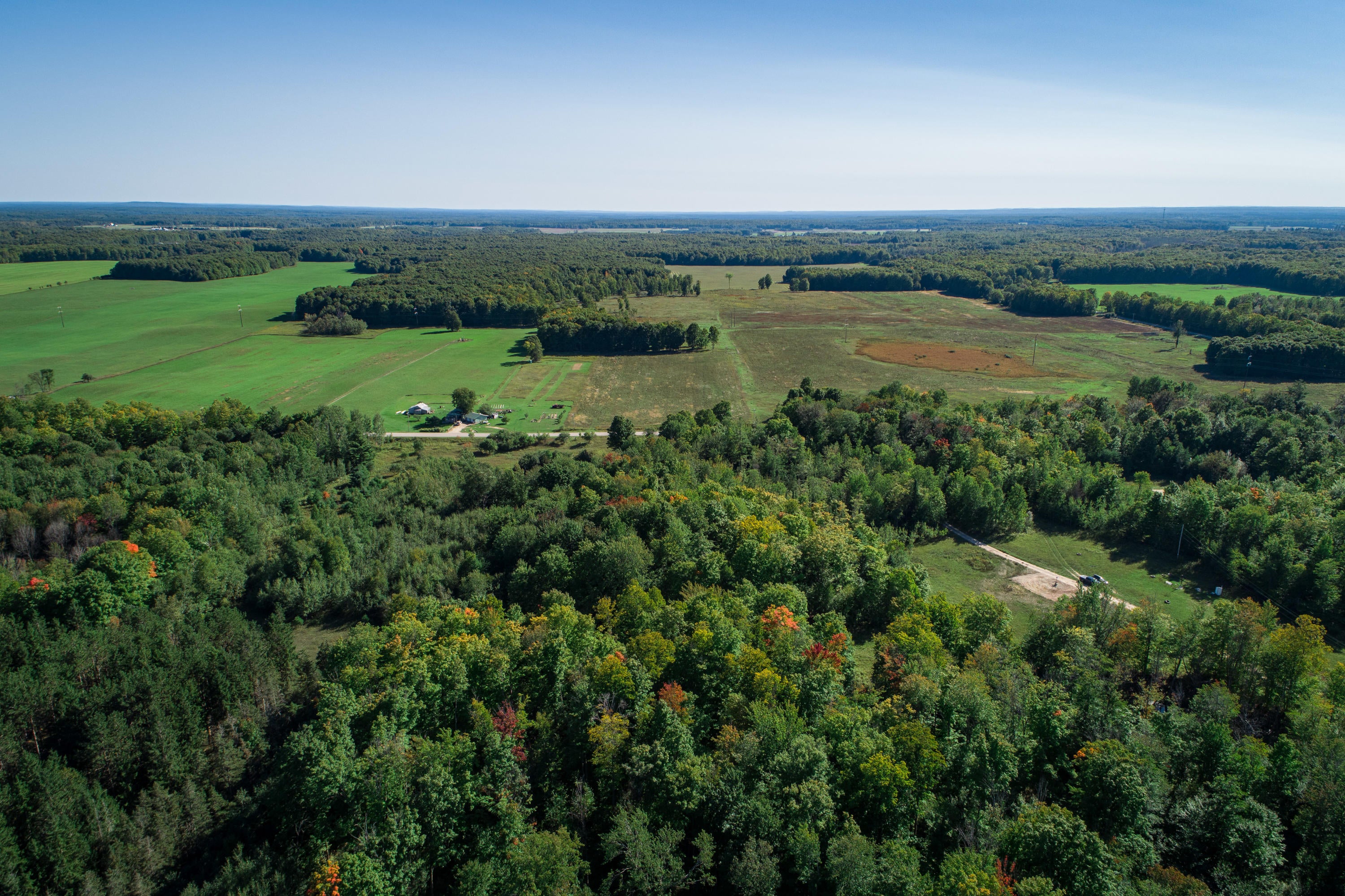 Hetherton Road Johannesburg, MI 49751 - Photo 2 of 28 Gallery Image 2