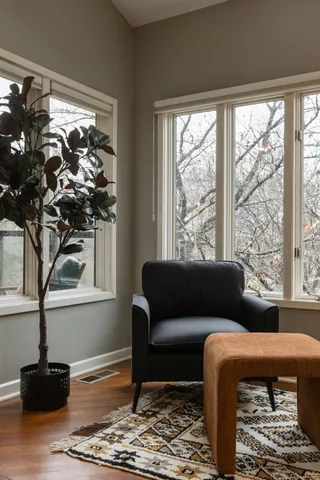 $724,500 | 2107 32nd Avenue South, Nashville, TN 37212