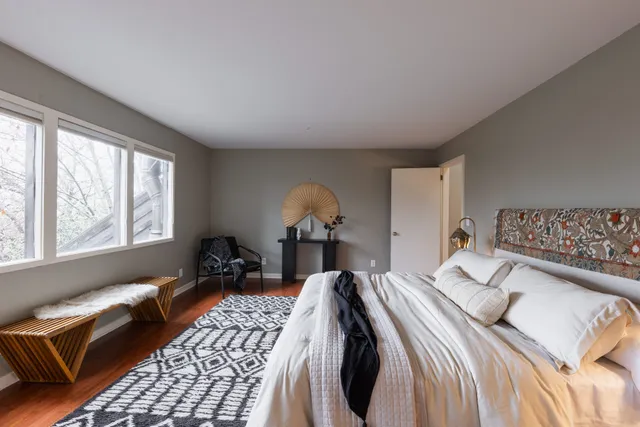 $724,500 | 2107 32nd Avenue South, Nashville, TN 37212