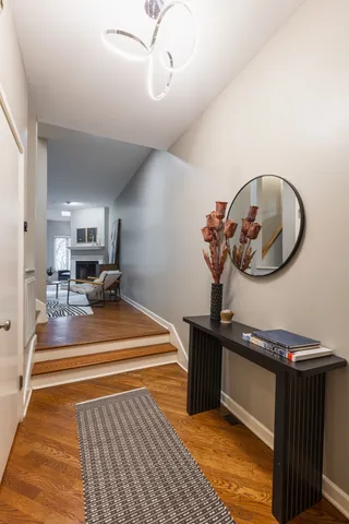 $724,500 | 2107 32nd Avenue South, Nashville, TN 37212