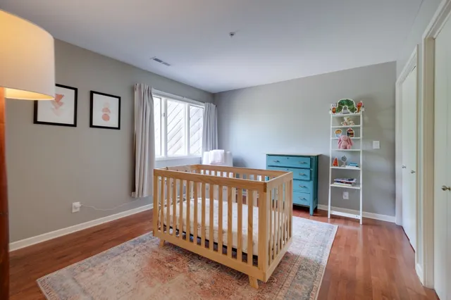 $724,500 | 2107 32nd Avenue South, Nashville, TN 37212