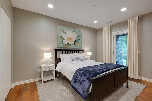 $724,500 | 2107 32nd Avenue South, Nashville, TN 37212