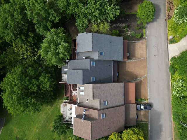 $724,500 | 2107 32nd Avenue South, Nashville, TN 37212