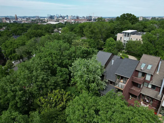 $724,500 | 2107 32nd Avenue South, Nashville, TN 37212