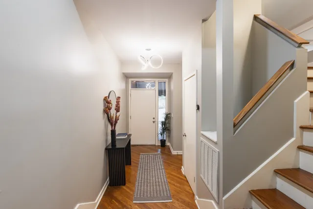 $724,500 | 2107 32nd Avenue South, Nashville, TN 37212