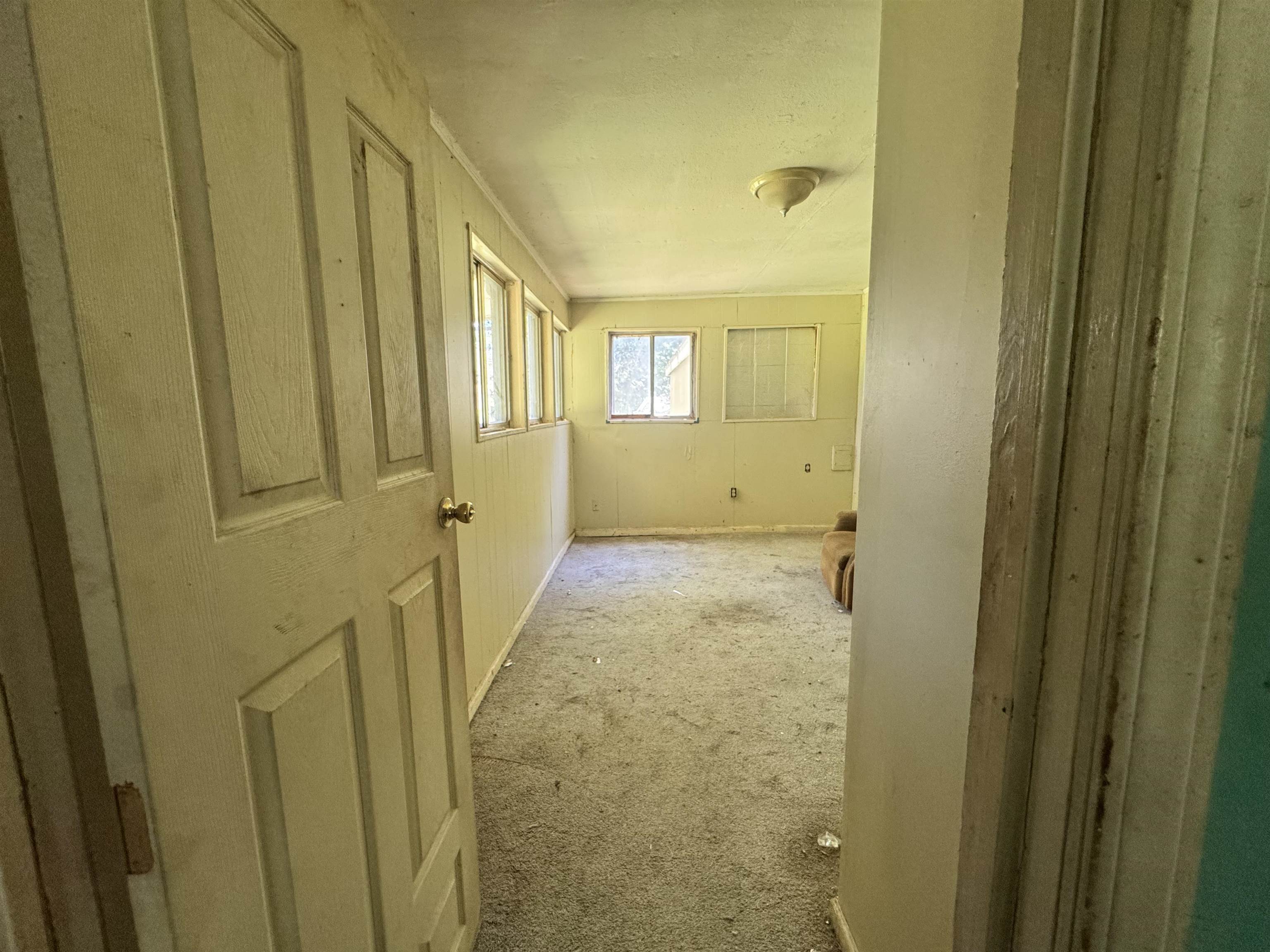 4712 Drummonds Road Drummonds, TN 38023 - Photo 23 of 38 Image quality insufficient for description