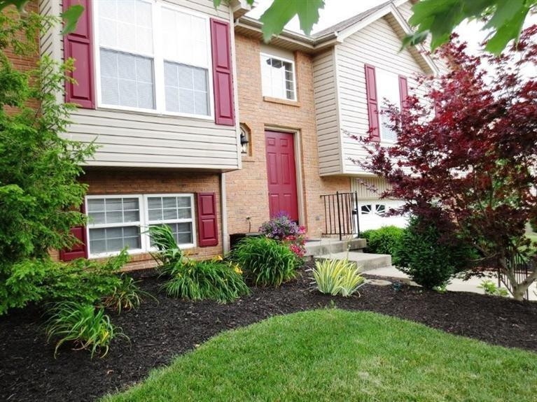 10169 Falcon Ridge Drive Independence, KY 41051 - Photo 5 of 30