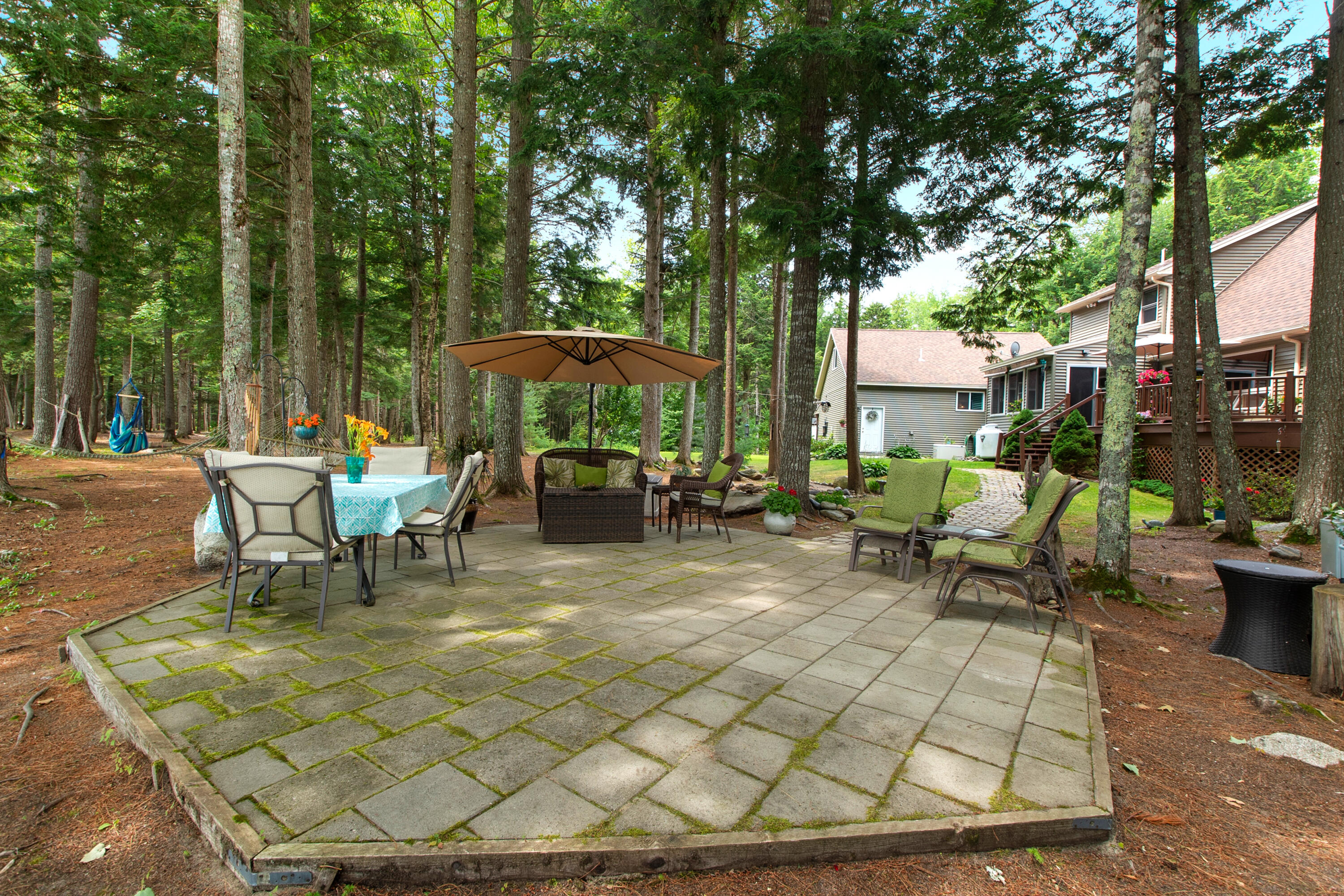 946 Edinburg Road Howland, ME 04448 - Photo 53 of 85 946 Edinburg Road_0018