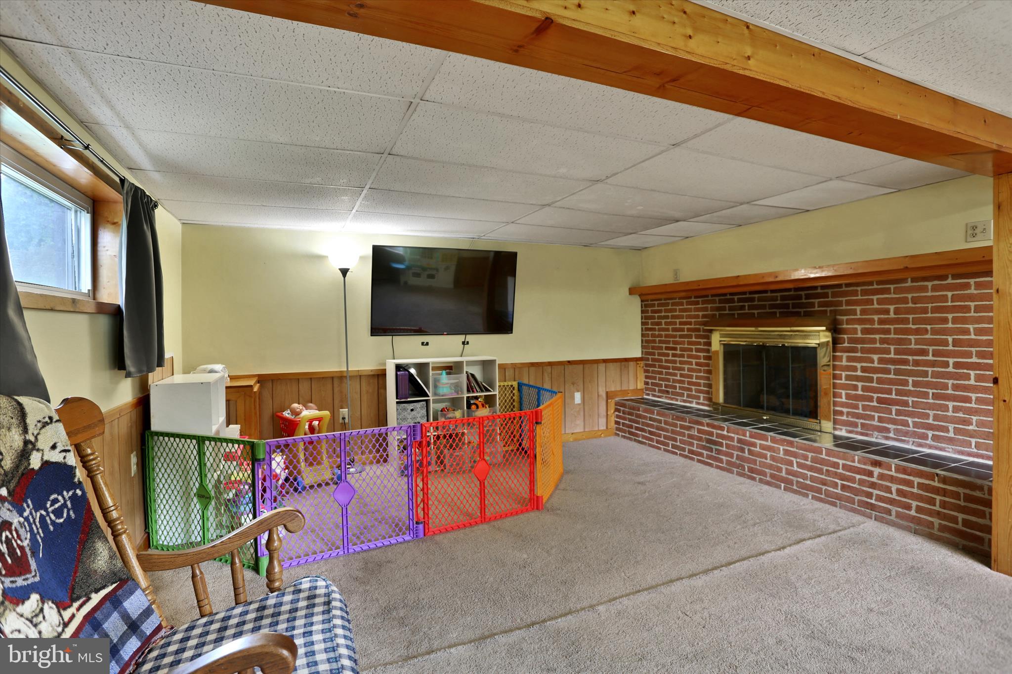 737 Range End Road Dillsburg, PA 17019 - Photo 23 of 40