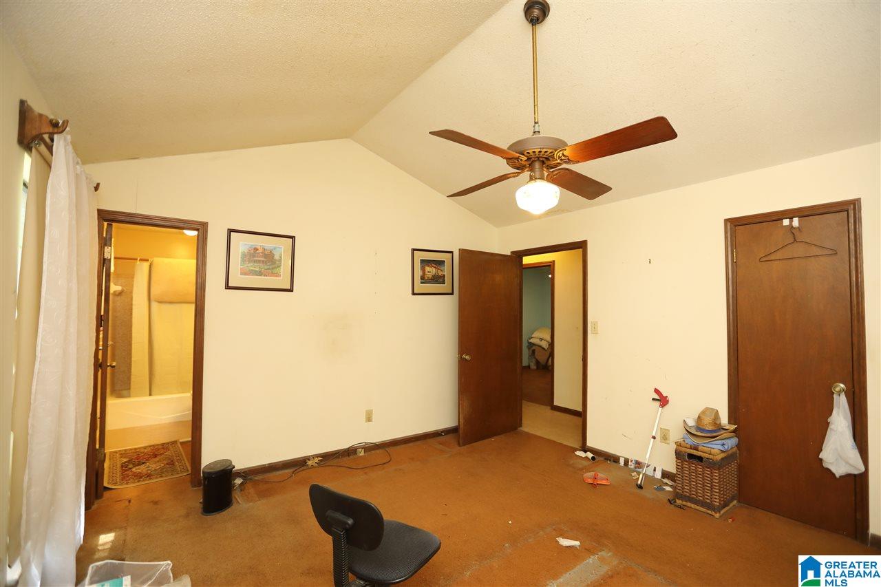 5509 Overton Road Irondale, AL 35210 - Photo 23 of 30