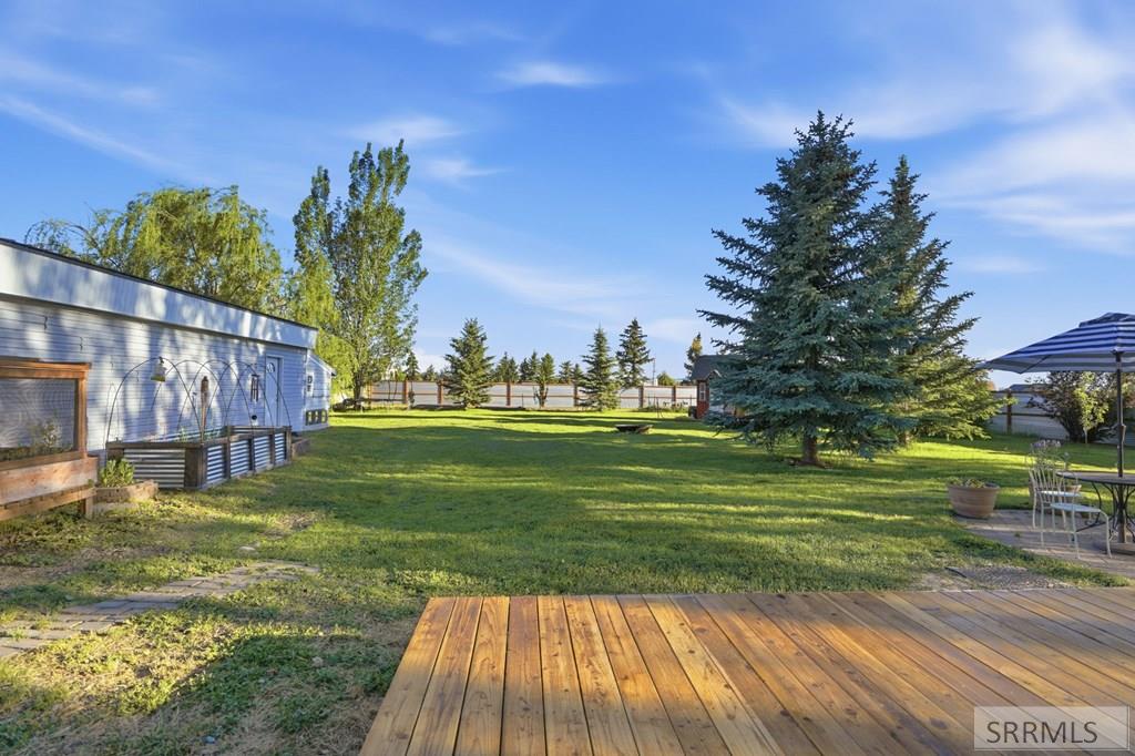 4538 East 75 North Rigby, ID 83442 - Photo 42 of 57