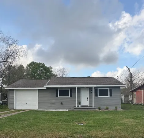 $135,900 | 2910 Dowling Avenue, Orange, TX 77630