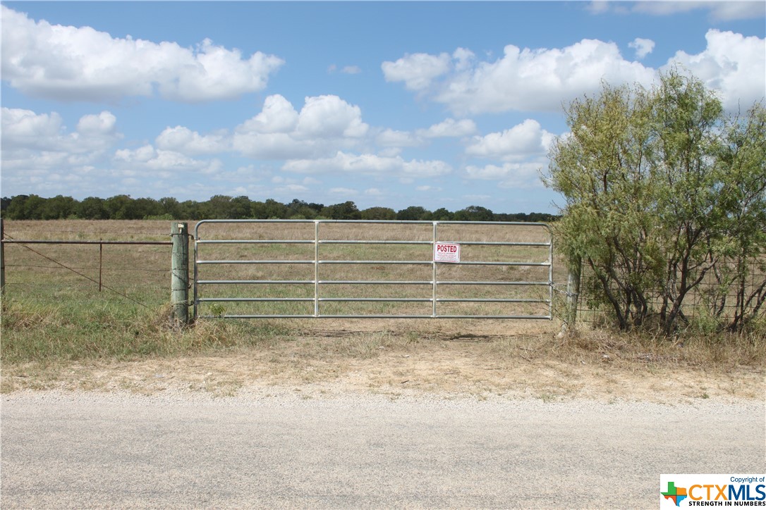 1150 Old Colony Line Road Dale, TX 78616 - Photo 1 of 1 Gallery Image 1