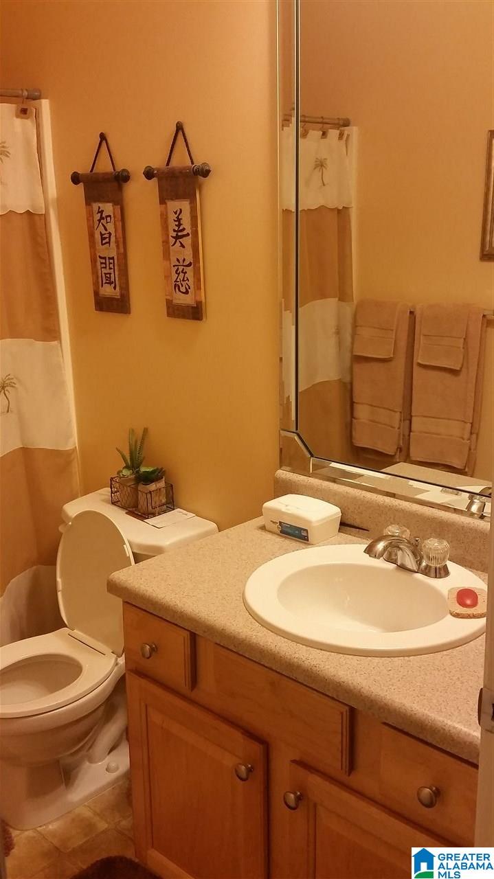 4739 Thornhill Road Gardendale, AL 35071 - Photo 37 of 37