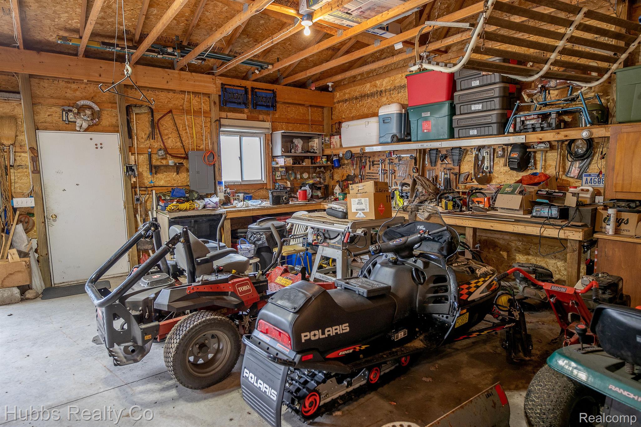 11405 Bell Road Burt, MI 48417 - Photo 40 of 60 Gallery Image 40