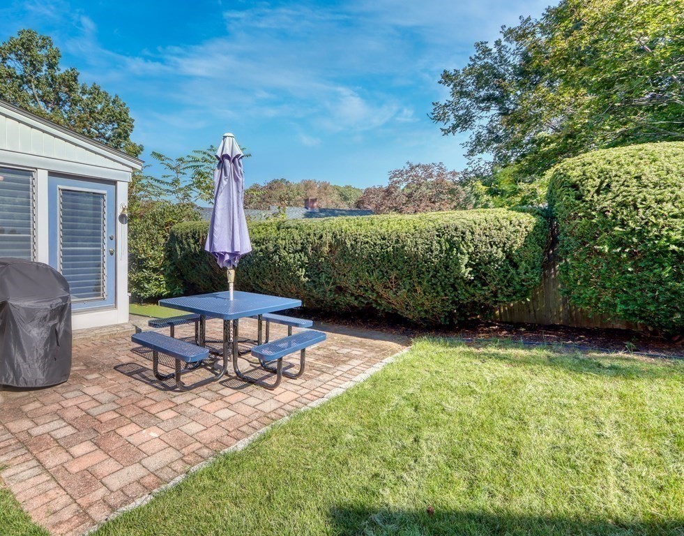 50 Boston Rock Road Melrose, MA 02176 - Photo 33 of 41 Gallery Image 33