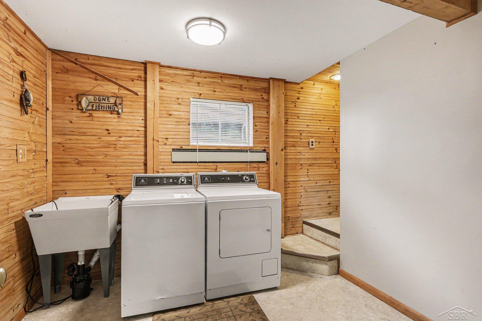 362 North Linwood Beach Road Linwood, MI 48634 - Photo 17 of 36