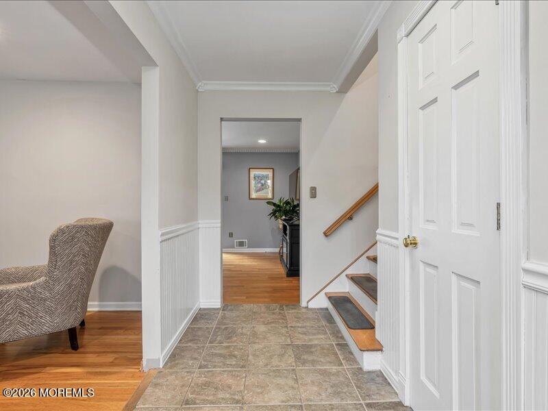 37 Ravine Road Red Bank, NJ 07701 - Photo 6 of 64 02-DSC00371