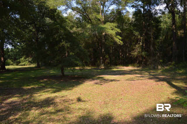 30230 Wayside Spanish Fort Daphne, AL 36527 - Photo 1 of 1