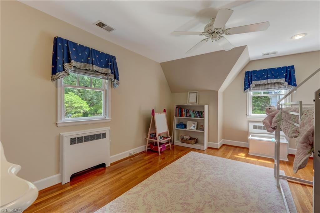 1205 Huntsdale Road Reidsville, NC 27320 - Photo 29 of 50