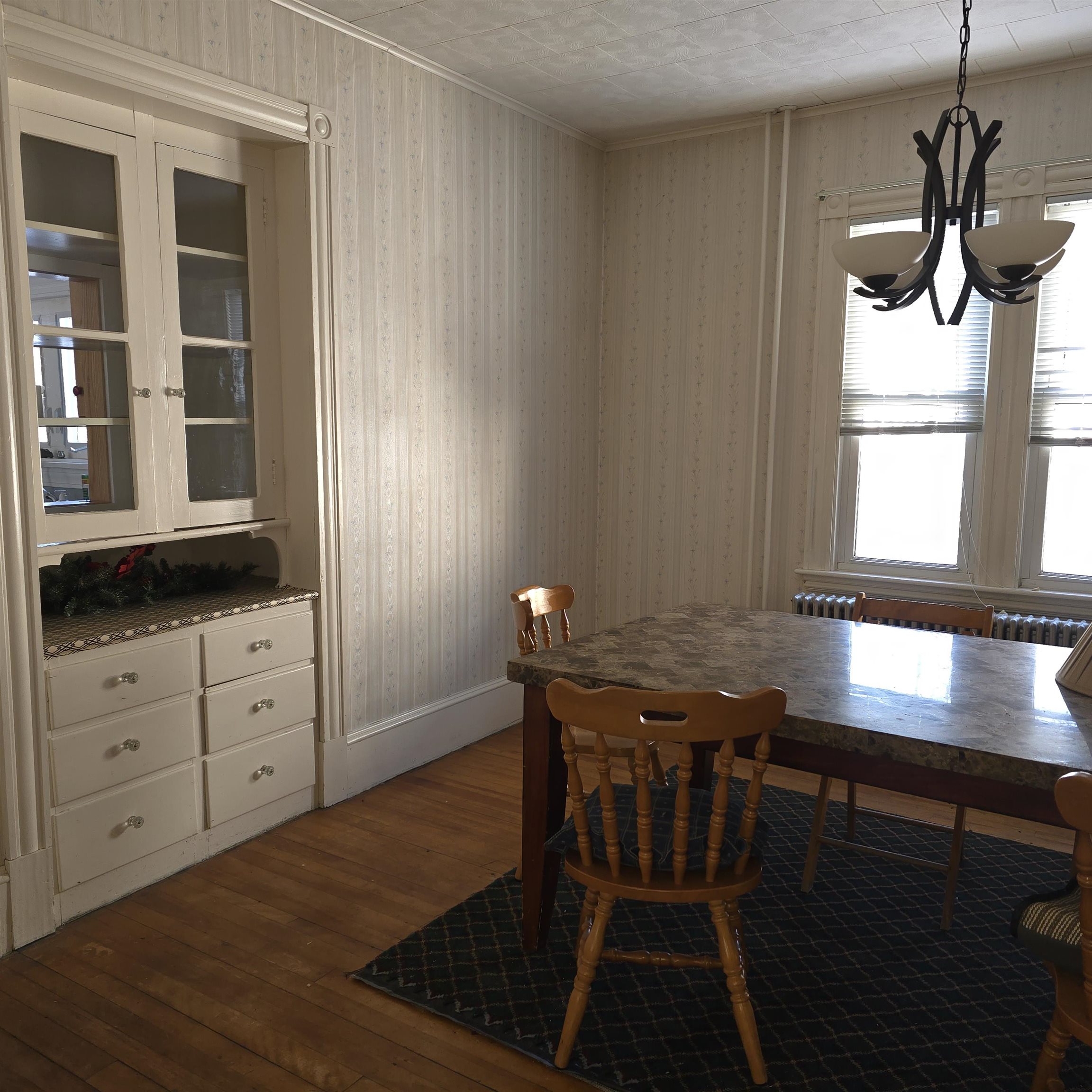 44 7th Street Berlin, NH 03570 - Photo 16 of 38