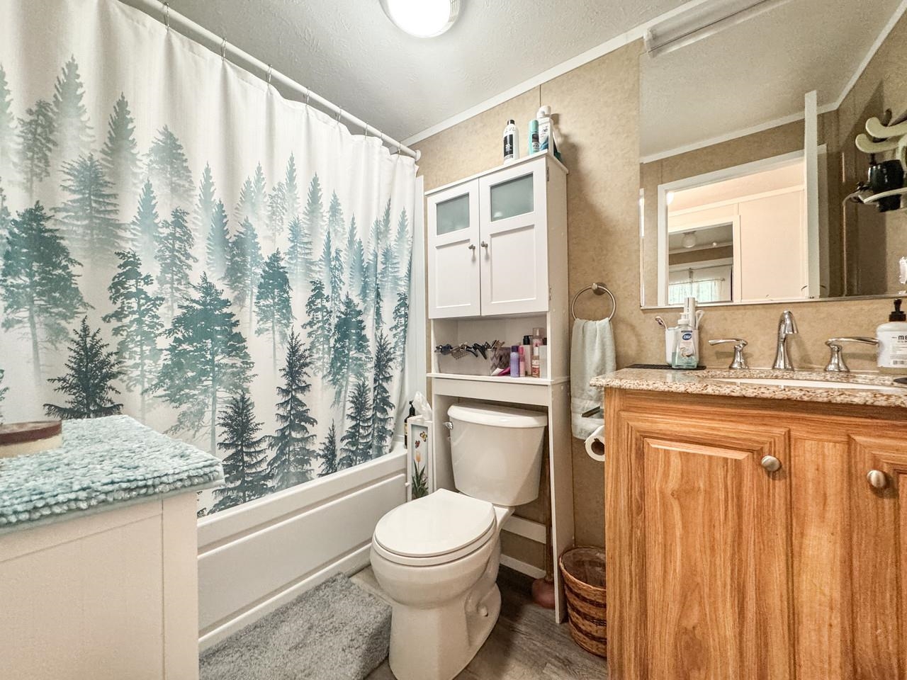 273 Shannon Road Colchester, VT 05446 - Photo 7 of 32