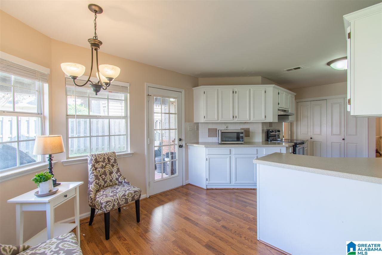 112 Braxton Way Pelham, AL 35124 - Photo 15 of 39
