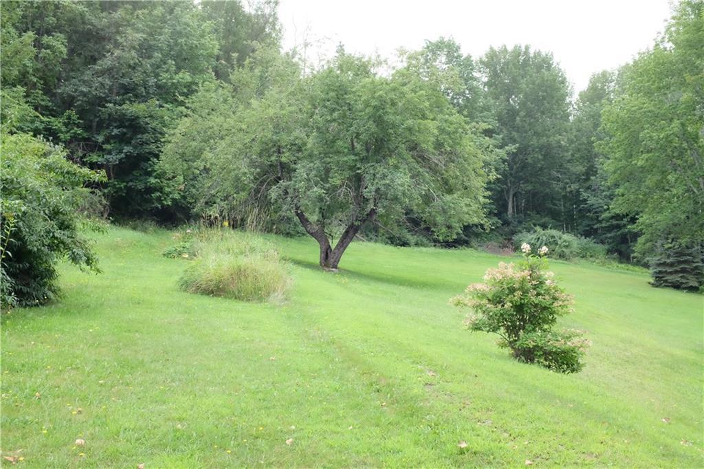 26 Middle Road Union, ME 04862 - Photo 11 of 28 Photo
