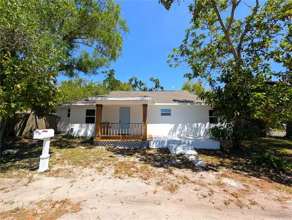 $1,999 | 1608 East New Orleans Avenue, Tampa, FL 33610