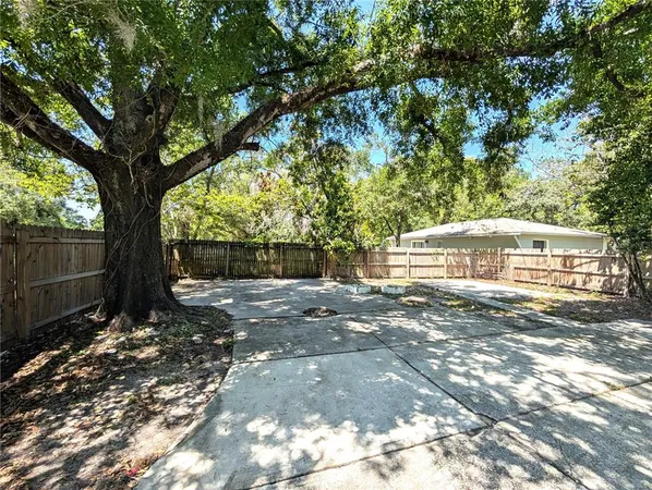 $1,999 | 1608 East New Orleans Avenue, Tampa, FL 33610