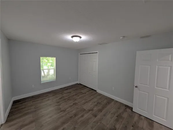 $1,999 | 1608 East New Orleans Avenue, Tampa, FL 33610