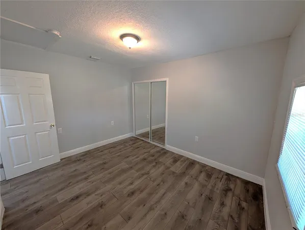 $1,999 | 1608 East New Orleans Avenue, Tampa, FL 33610