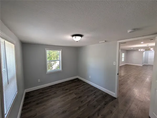 $1,999 | 1608 East New Orleans Avenue, Tampa, FL 33610