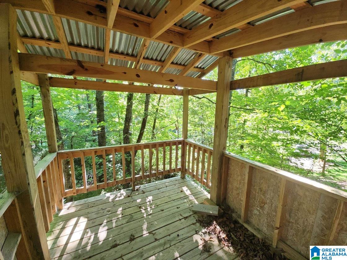 7800 Laura Street Southwest Leeds, AL 35094 - Photo 54 of 54