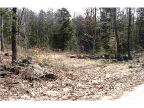 Lot #5 Nichols Road Lempster, NH 03605 - Photo 3 of 3