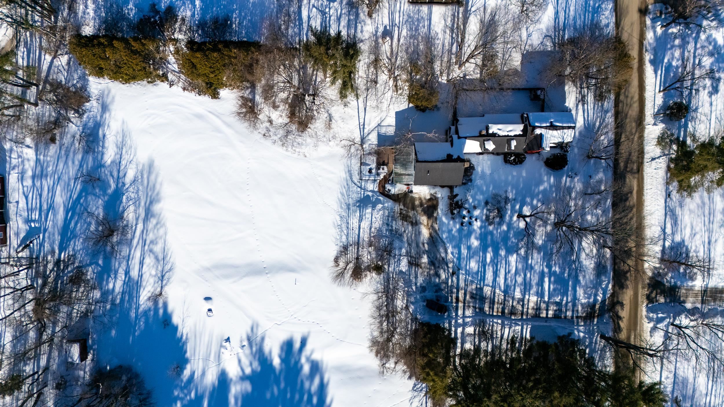 27 Elm Street Fryeburg, ME 04037 - Photo 45 of 49