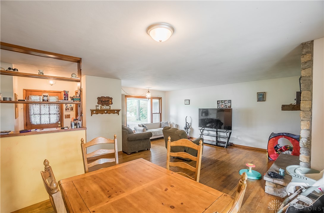 2610 Middle Urbana Road Springfield, OH 45503 - Photo 21 of 35 Gallery Image 21