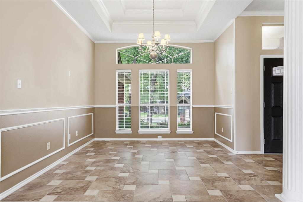 5505 Eagle Rock Road Arlington, TX 76017 - Photo 7 of 34