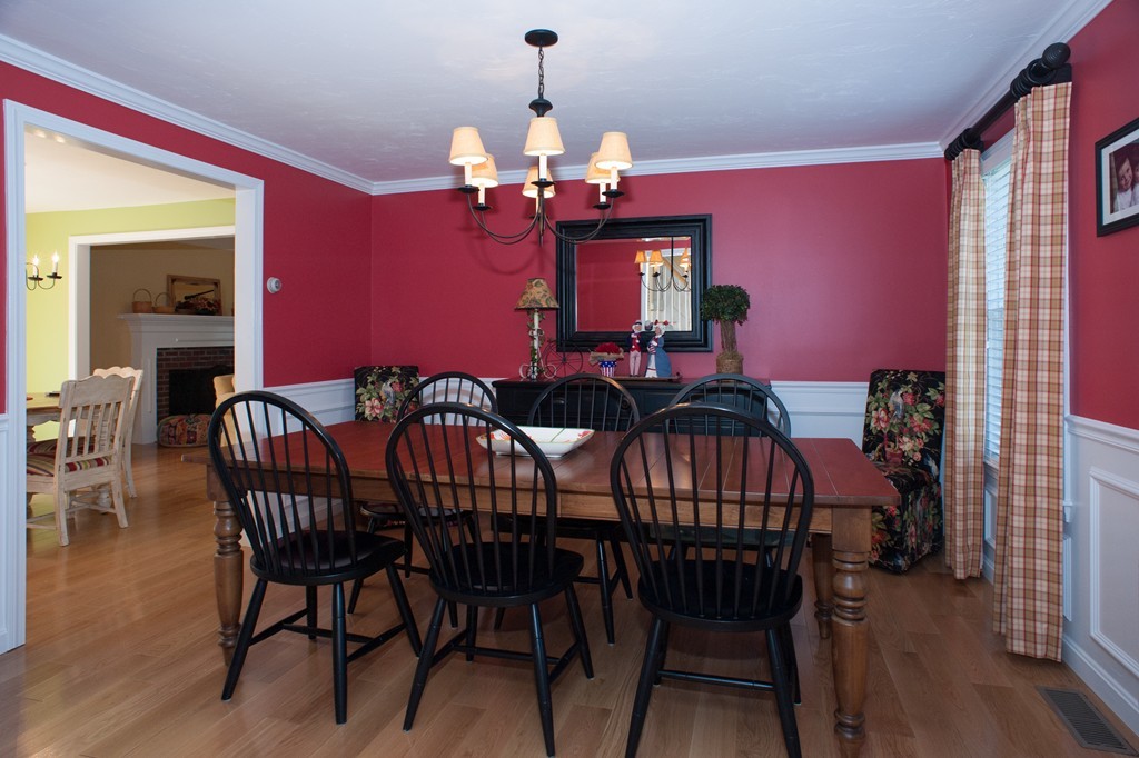 530 Marston Road Northbridge, MA 01588 - Photo 11 of 30