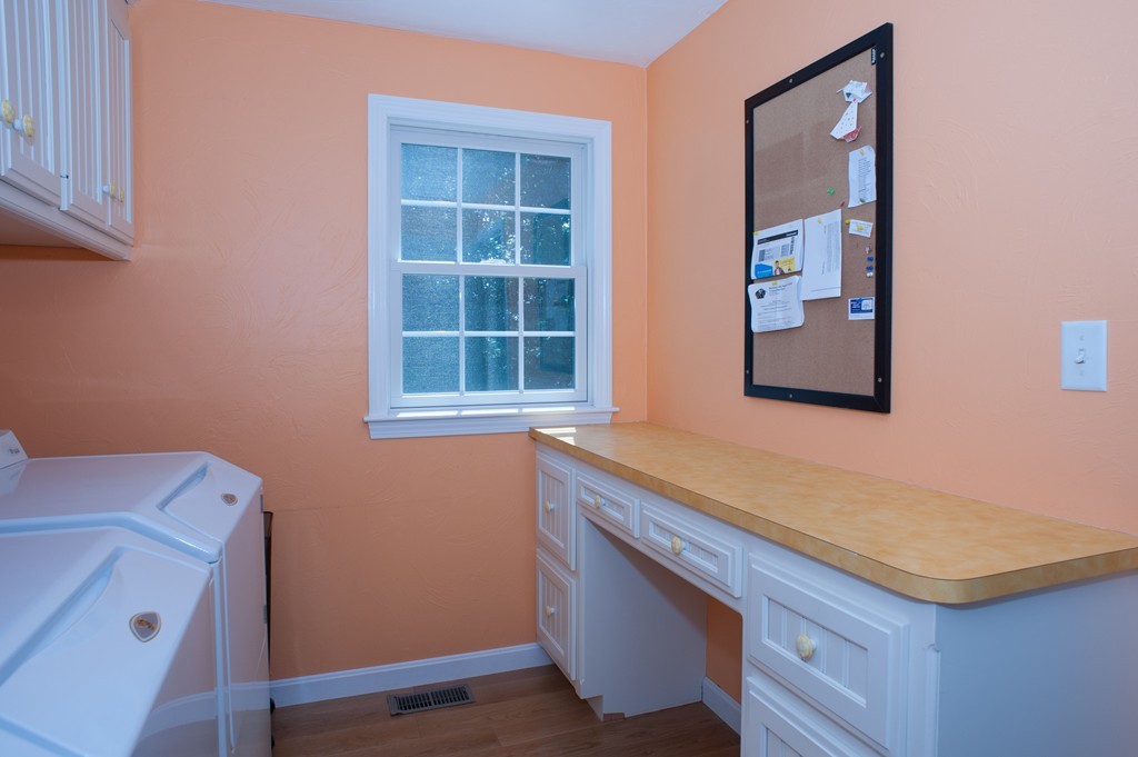 530 Marston Road Northbridge, MA 01588 - Photo 15 of 30