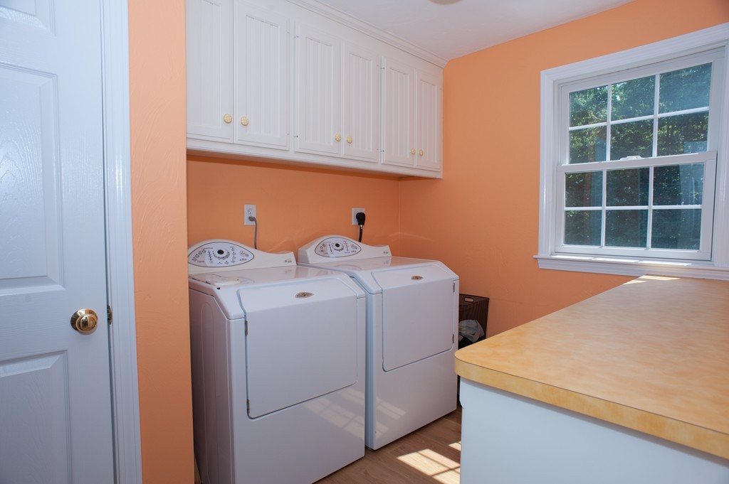 530 Marston Road Northbridge, MA 01588 - Photo 16 of 30