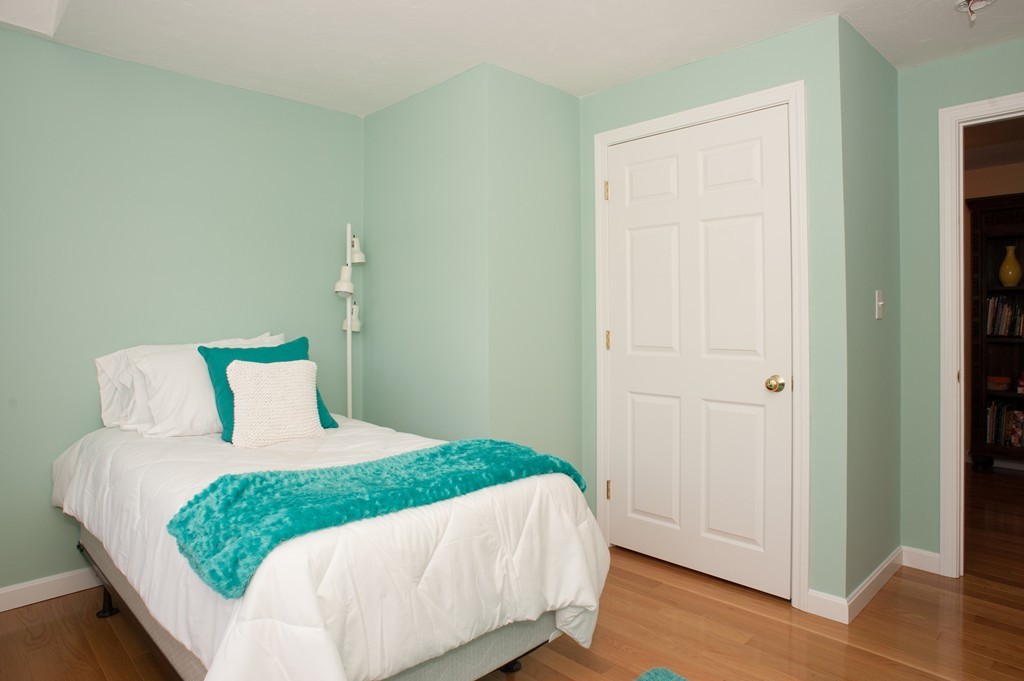 530 Marston Road Northbridge, MA 01588 - Photo 18 of 30