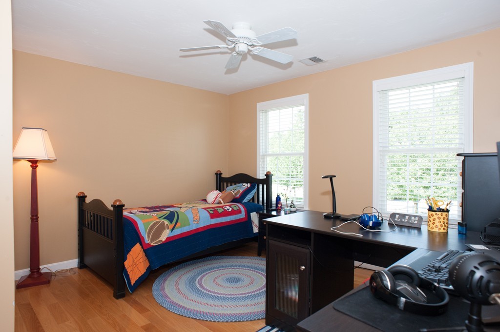 530 Marston Road Northbridge, MA 01588 - Photo 19 of 30