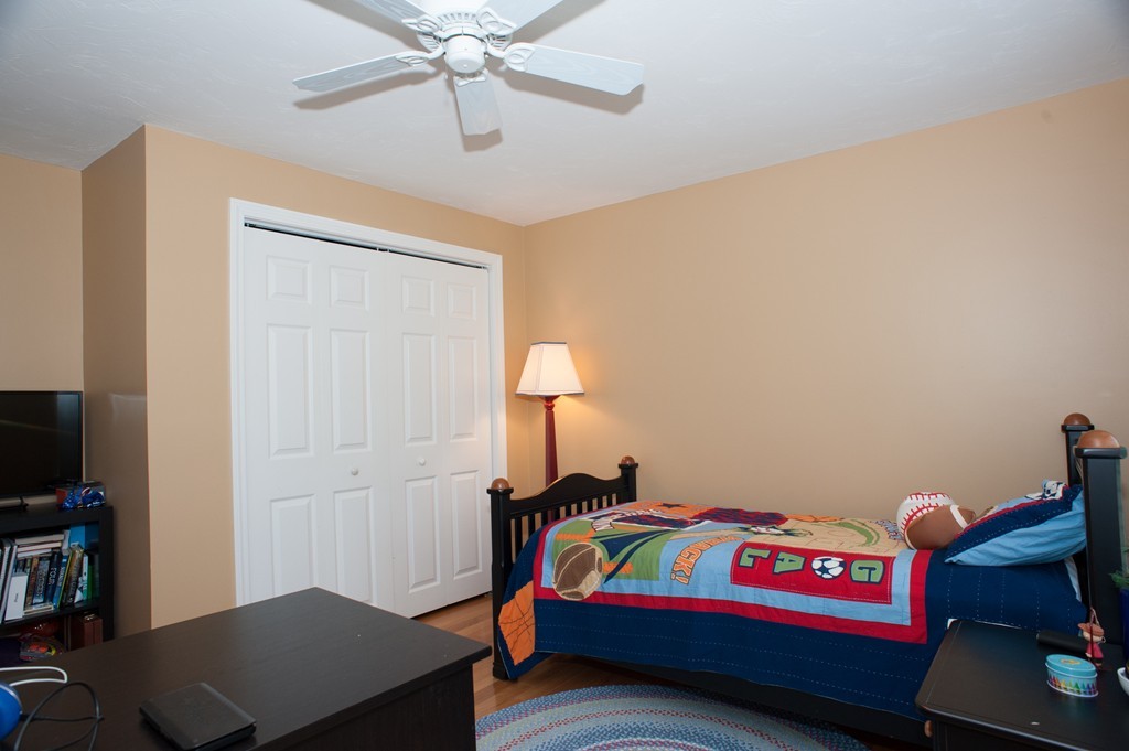 530 Marston Road Northbridge, MA 01588 - Photo 20 of 30