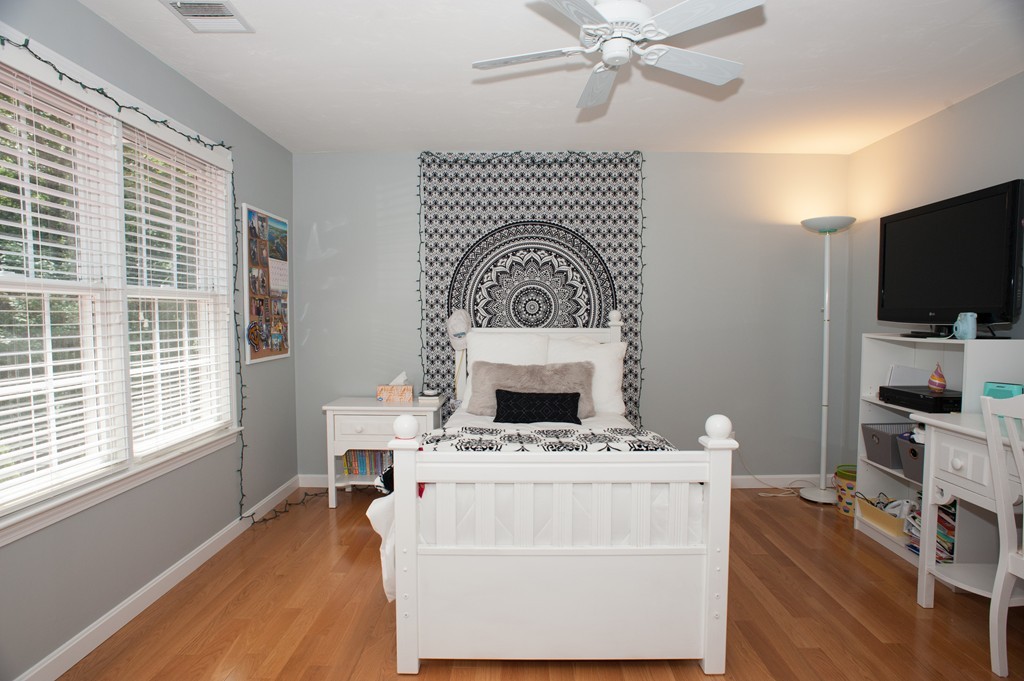 530 Marston Road Northbridge, MA 01588 - Photo 21 of 30