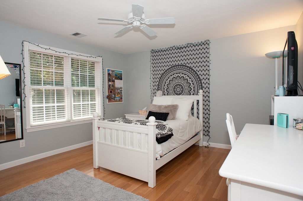 530 Marston Road Northbridge, MA 01588 - Photo 22 of 30