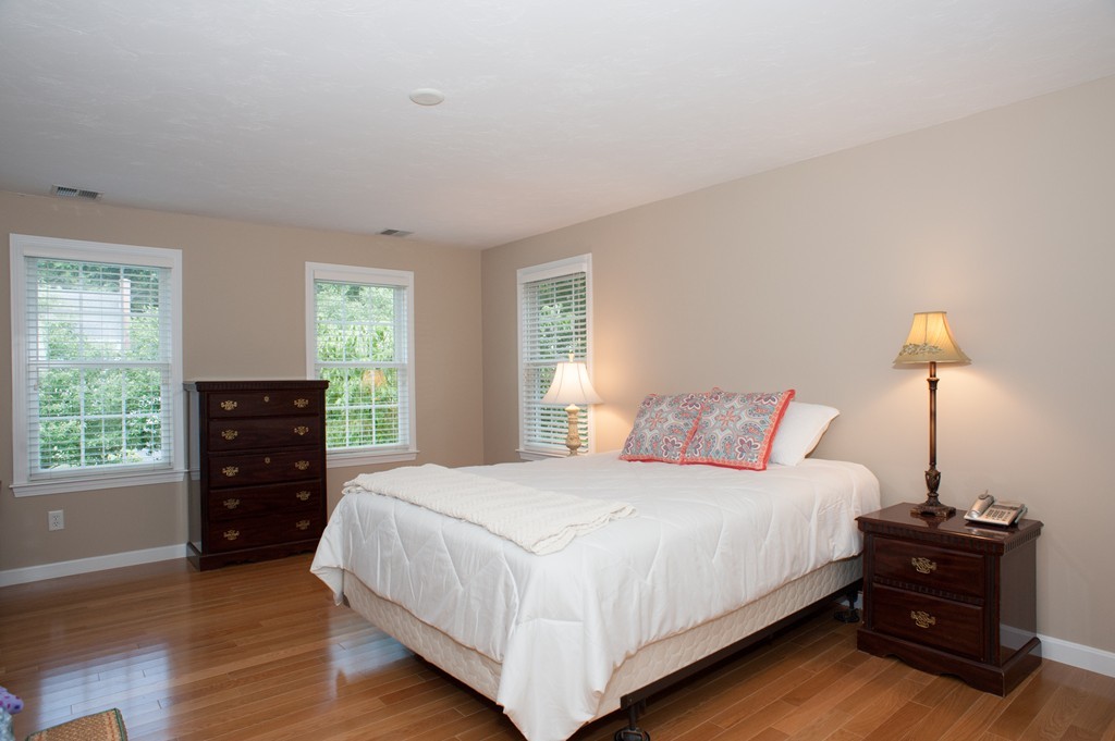 530 Marston Road Northbridge, MA 01588 - Photo 23 of 30