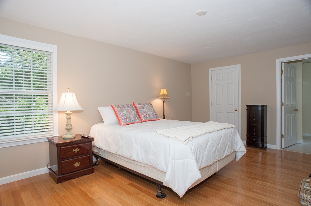 530 Marston Road Northbridge, MA 01588 - Photo 24 of 30