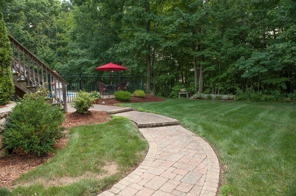 530 Marston Road Northbridge, MA 01588 - Photo 25 of 30